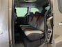 Peugeot Partner Tepee 1.6 VTi Access * Trekhaak / Panoramadak / Airco / Dakrails *