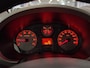 Peugeot Partner Tepee 1.6 VTi Access * Trekhaak / Panoramadak / Airco / Dakrails *