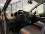 Peugeot Partner Tepee 1.6 VTi Access * Trekhaak / Panoramadak / Airco / Dakrails *