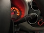 Peugeot Partner Tepee 1.6 VTi Access * Trekhaak / Panoramadak / Airco / Dakrails *