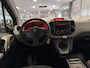 Peugeot Partner Tepee 1.6 VTi Access * Trekhaak / Panoramadak / Airco / Dakrails *