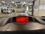 Peugeot Partner Tepee 1.6 VTi Access * Trekhaak / Panoramadak / Airco / Dakrails *