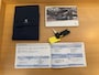 Peugeot Partner Tepee 1.6 VTi Access * Trekhaak / Panoramadak / Airco / Dakrails *