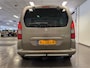 Peugeot Partner Tepee 1.6 VTi Access * Trekhaak / Panoramadak / Airco / Dakrails *