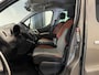 Peugeot Partner Tepee 1.6 VTi Access * Trekhaak / Panoramadak / Airco / Dakrails *