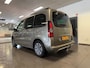 Peugeot Partner Tepee 1.6 VTi Access * Trekhaak / Panoramadak / Airco / Dakrails *