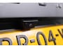 Ford Kuga 2.5 PHEV Titanium | Winter Pack | Cruise Adaptive | Navi | Clima | Keyless | Camera | BLIS | Parkeersensoren V+A | Lichtmetalen Velgen