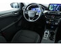 Ford Kuga 2.5 PHEV Titanium | Winter Pack | Cruise Adaptive | Navi | Clima | Keyless | Camera | BLIS | Parkeersensoren V+A | Lichtmetalen Velgen