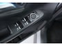 Ford Kuga 2.5 PHEV Titanium | Winter Pack | Cruise Adaptive | Navi | Clima | Keyless | Camera | BLIS | Parkeersensoren V+A | Lichtmetalen Velgen