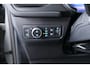 Ford Kuga 2.5 PHEV Titanium | Winter Pack | Cruise Adaptive | Navi | Clima | Keyless | Camera | BLIS | Parkeersensoren V+A | Lichtmetalen Velgen