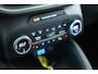 Ford Kuga 2.5 PHEV Titanium | Winter Pack | Cruise Adaptive | Navi | Clima | Keyless | Camera | BLIS | Parkeersensoren V+A | Lichtmetalen Velgen