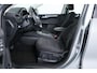 Ford Kuga 2.5 PHEV Titanium | Winter Pack | Cruise Adaptive | Navi | Clima | Keyless | Camera | BLIS | Parkeersensoren V+A | Lichtmetalen Velgen