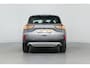 Ford Kuga 2.5 PHEV Titanium | Winter Pack | Cruise Adaptive | Navi | Clima | Keyless | Camera | BLIS | Parkeersensoren V+A | Lichtmetalen Velgen