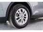 Ford Kuga 2.5 PHEV Titanium | Winter Pack | Cruise Adaptive | Navi | Clima | Keyless | Camera | BLIS | Parkeersensoren V+A | Lichtmetalen Velgen