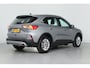 Ford Kuga 2.5 PHEV Titanium | Winter Pack | Cruise Adaptive | Navi | Clima | Keyless | Camera | BLIS | Parkeersensoren V+A | Lichtmetalen Velgen