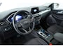Ford Kuga 2.5 PHEV Titanium | Winter Pack | Cruise Adaptive | Navi | Clima | Keyless | Camera | BLIS | Parkeersensoren V+A | Lichtmetalen Velgen