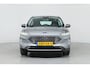 Ford Kuga 2.5 PHEV Titanium | Winter Pack | Cruise Adaptive | Navi | Clima | Keyless | Camera | BLIS | Parkeersensoren V+A | Lichtmetalen Velgen