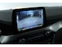 Ford Kuga 2.5 PHEV Titanium | Winter Pack | Cruise Adaptive | Navi | Clima | Keyless | Camera | BLIS | Parkeersensoren V+A | Lichtmetalen Velgen