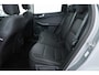 Ford Kuga 2.5 PHEV Titanium | Winter Pack | Cruise Adaptive | Navi | Clima | Keyless | Camera | BLIS | Parkeersensoren V+A | Lichtmetalen Velgen