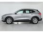 Ford Kuga 2.5 PHEV Titanium | Winter Pack | Cruise Adaptive | Navi | Clima | Keyless | Camera | BLIS | Parkeersensoren V+A | Lichtmetalen Velgen