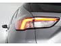 Ford Kuga 2.5 PHEV Titanium | Winter Pack | Cruise Adaptive | Navi | Clima | Keyless | Camera | BLIS | Parkeersensoren V+A | Lichtmetalen Velgen