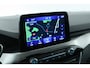 Ford Kuga 2.5 PHEV Titanium | Winter Pack | Cruise Adaptive | Navi | Clima | Keyless | Camera | BLIS | Parkeersensoren V+A | Lichtmetalen Velgen