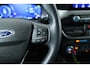 Ford Kuga 2.5 PHEV Titanium | Winter Pack | Cruise Adaptive | Navi | Clima | Keyless | Camera | BLIS | Parkeersensoren V+A | Lichtmetalen Velgen