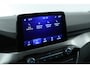 Ford Kuga 2.5 PHEV Titanium | Winter Pack | Cruise Adaptive | Navi | Clima | Keyless | Camera | BLIS | Parkeersensoren V+A | Lichtmetalen Velgen