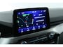 Ford Kuga 2.5 PHEV Titanium | Winter Pack | Cruise Adaptive | Navi | Clima | Keyless | Camera | BLIS | Parkeersensoren V+A | Lichtmetalen Velgen