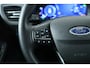 Ford Kuga 2.5 PHEV Titanium | Winter Pack | Cruise Adaptive | Navi | Clima | Keyless | Camera | BLIS | Parkeersensoren V+A | Lichtmetalen Velgen