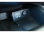 Ford Kuga 2.5 PHEV Titanium | Winter Pack | Cruise Adaptive | Navi | Clima | Keyless | Camera | BLIS | Parkeersensoren V+A | Lichtmetalen Velgen