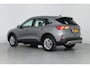 Ford Kuga 2.5 PHEV Titanium | Winter Pack | Cruise Adaptive | Navi | Clima | Keyless | Camera | BLIS | Parkeersensoren V+A | Lichtmetalen Velgen