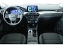 Ford Kuga 2.5 PHEV Titanium | Winter Pack | Cruise Adaptive | Navi | Clima | Keyless | Camera | BLIS | Parkeersensoren V+A | Lichtmetalen Velgen