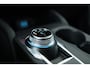 Ford Kuga 2.5 PHEV Titanium | Winter Pack | Cruise Adaptive | Navi | Clima | Keyless | Camera | BLIS | Parkeersensoren V+A | Lichtmetalen Velgen