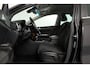 Kia Sportage 1.6 T-GDI 4WD DynamicLine Automaat | Navigatie | Cruise control | Climate control | Camera | Trekhaak