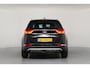 Kia Sportage 1.6 T-GDI 4WD DynamicLine Automaat | Navigatie | Cruise control | Climate control | Camera | Trekhaak