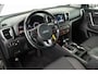 Kia Sportage 1.6 T-GDI 4WD DynamicLine Automaat | Navigatie | Cruise control | Climate control | Camera | Trekhaak