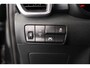 Kia Sportage 1.6 T-GDI 4WD DynamicLine Automaat | Navigatie | Cruise control | Climate control | Camera | Trekhaak