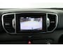 Kia Sportage 1.6 T-GDI 4WD DynamicLine Automaat | Navigatie | Cruise control | Climate control | Camera | Trekhaak