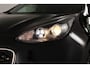Kia Sportage 1.6 T-GDI 4WD DynamicLine Automaat | Navigatie | Cruise control | Climate control | Camera | Trekhaak