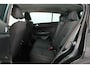 Kia Sportage 1.6 T-GDI 4WD DynamicLine Automaat | Navigatie | Cruise control | Climate control | Camera | Trekhaak