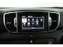 Kia Sportage 1.6 T-GDI 4WD DynamicLine Automaat | Navigatie | Cruise control | Climate control | Camera | Trekhaak
