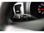 Kia Sportage 1.6 T-GDI 4WD DynamicLine Automaat | Navigatie | Cruise control | Climate control | Camera | Trekhaak