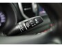 Kia Sportage 1.6 T-GDI 4WD DynamicLine Automaat | Navigatie | Cruise control | Climate control | Camera | Trekhaak