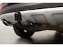 Kia Sportage 1.6 T-GDI 4WD DynamicLine Automaat | Navigatie | Cruise control | Climate control | Camera | Trekhaak