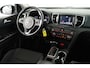 Kia Sportage 1.6 T-GDI 4WD DynamicLine Automaat | Navigatie | Cruise control | Climate control | Camera | Trekhaak