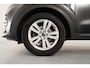 Kia Sportage 1.6 T-GDI 4WD DynamicLine Automaat | Navigatie | Cruise control | Climate control | Camera | Trekhaak