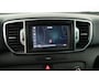 Kia Sportage 1.6 T-GDI 4WD DynamicLine Automaat | Navigatie | Cruise control | Climate control | Camera | Trekhaak