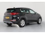 Kia Sportage 1.6 T-GDI 4WD DynamicLine Automaat | Navigatie | Cruise control | Climate control | Camera | Trekhaak