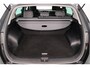 Kia Sportage 1.6 T-GDI 4WD DynamicLine Automaat | Navigatie | Cruise control | Climate control | Camera | Trekhaak